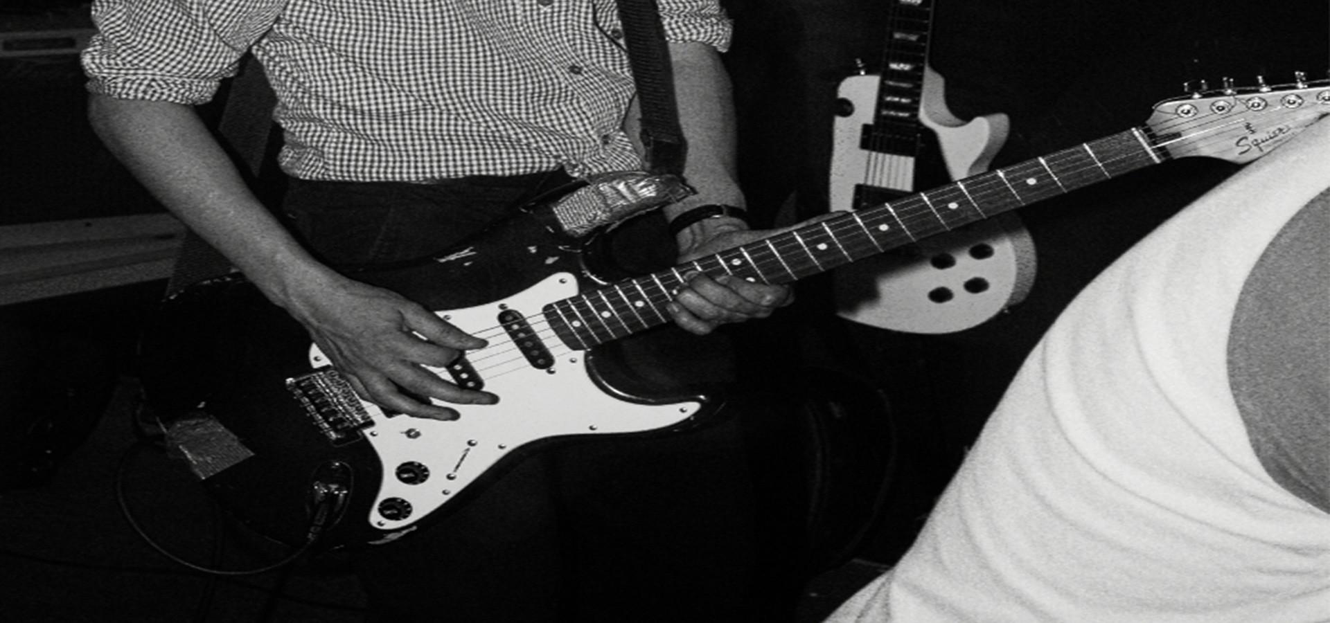 Qualität Gitarren-Pickup usine